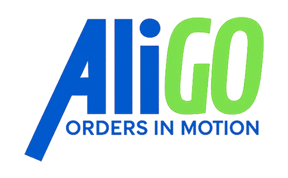 AliGO